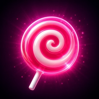 π lolipop AI - your fantasies