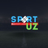 SPORT UZ | RASMIY