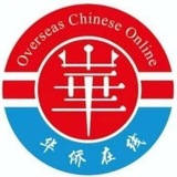 学习中文(Learning Chiniese)