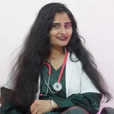Dr. Sarhana