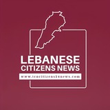 Lebanese Citizens