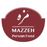 Mazzeh Catering