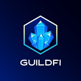 GuildFi Announcement