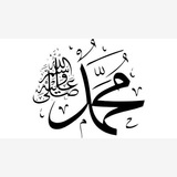 Sholawat Mp3