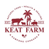 គៀតហ្វាម - KEAT FARM