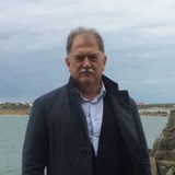 Dimitris Liatsos