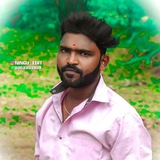 ❣ Shivu king creation 💖 <i class="emoji" style="backgrou