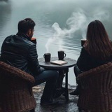 🤍 ❣ عشق اوین<i class="emoji" style="background-image:url(