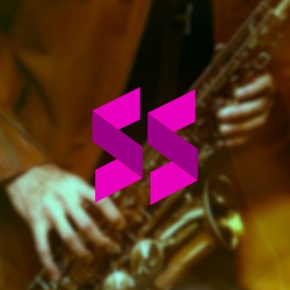 Strange Soundz