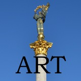 Kyiv Art