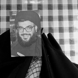 ببـنأينَ ،