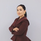 Kamola Abduvaliyeva |Rasmiy| ๐บ๐ฟ
