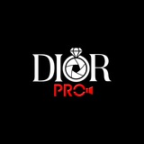 Dior Pro Cinema