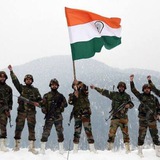 Sepoy Pharma Army