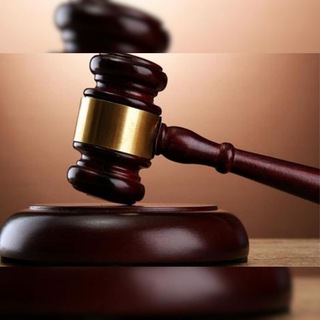 Bihar civil court peon/group d