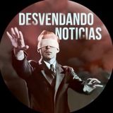 Desvendando Noticias