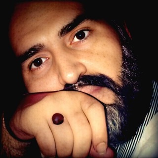نوای حسام