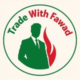 Trade With Fawad