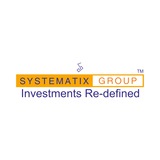 Systematix Group Official