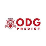 ODG PREDICT