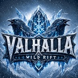 Valhalla