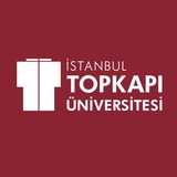 Topkapı Üniversitesi