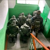 СБУ/КОРД Видео