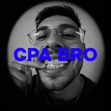 CPA BRO