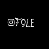 المصمم | F9Le
