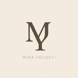 آموزش و استخدام ادمین|مینا