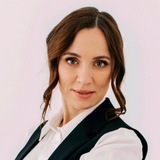 Та_Пушкова 📚 Психолог