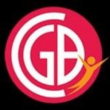 CAREER GUIDANCE BUREAU