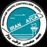 جامعه متخصصین مراقبت پرواز