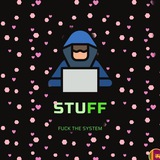 S.T.U.F.F.