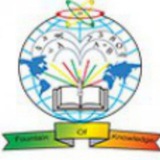 FKS Grade-8