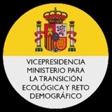 MITECO