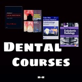 Dental courses