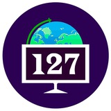 МБОУ «СОШ №127»