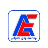 Aapli Engineering