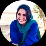 elimahmoudi