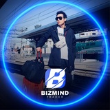 BIZMIND TRADERS π