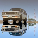رحال مكه