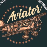 AVIATOR