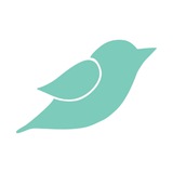 Finchleap