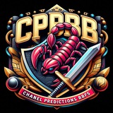 CHANEL PREDIKSI BBFS