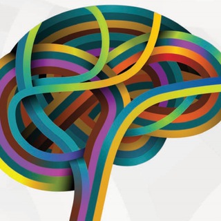 Cognitive Behavioral Therapy