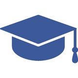 Learn IT: Online IT University (by IT-Bulls.com)