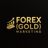𝗙𝗢𝗥𝗘𝗫 (𝗚𝗢𝗟𝗗) 𝗠𝗔𝗥𝗞𝗘𝗧𝗜𝗡𝗚