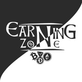 Earn Zone