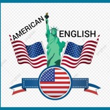 American English